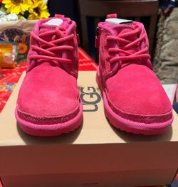 Uggs For  Toddler Girls 