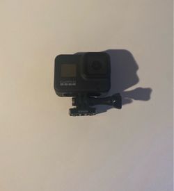 Gopro Hero 8 Black