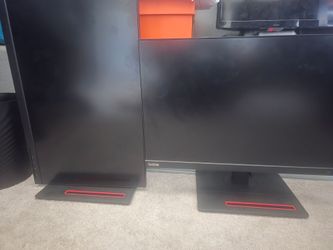 1440p Thinkvision