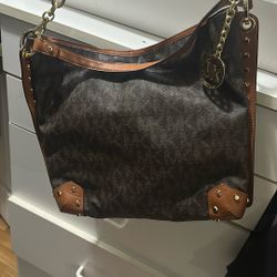Brand New Purses