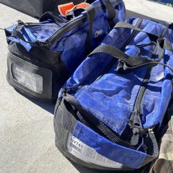 Snow Chains/ Cables For Light Truck Or SUV