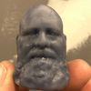 whitey james