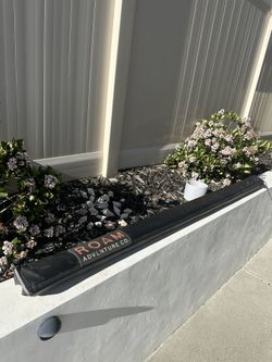 Roam Adventure Awning 6.5ft