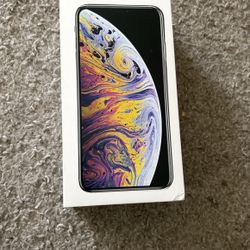 Box For Iphone 14 Plus