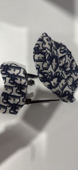 Labubu Outfit , Ropa 