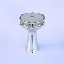 Turkish Darbuka Drum