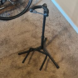 Guitar Stand
