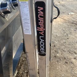 Murphy Ladder