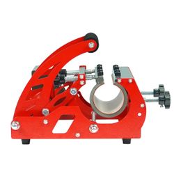 Brand New mug press