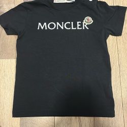 Baby 18-24M Moncler Shirt
