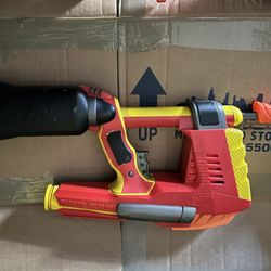 Like New Need Dart Toys. Both For $10