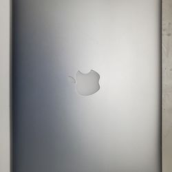 Macbook Pro Retina 13 2015