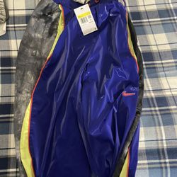 S Nike pants 