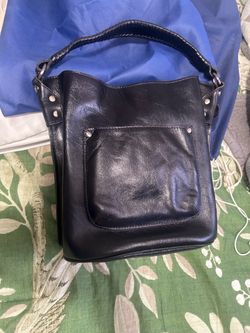 Purses
