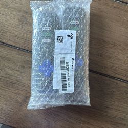 Set Of 2 Roku Remotes (Brand New, Unopened)