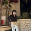 Abel