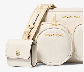 MK Purs
