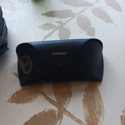 Ray Ban Cases 