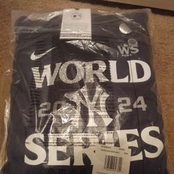 New York Yankees Women's Hoodie