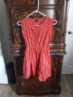 Gap kids dress