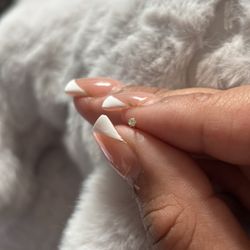 Nose Piercings Jewelry 