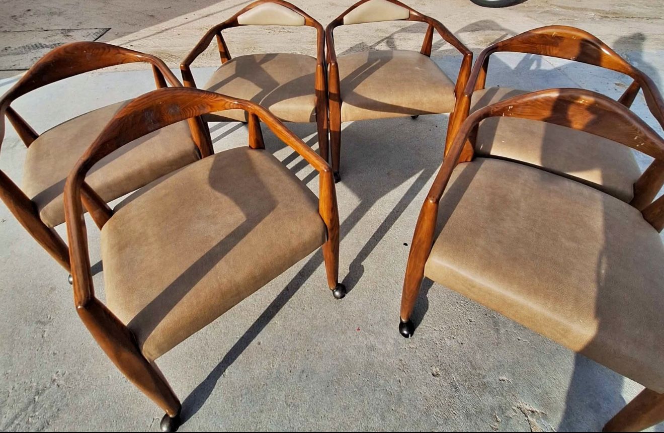 Chairs