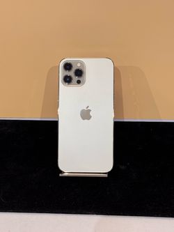 iPhone 12 Pro Max 256GB Unlocked