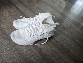 Men's The Rock UA Trainer's 