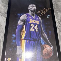 Kobe Painting