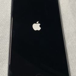 IPHONE 6S Plus, UNLOCKED, 64GB, Space Gray. Like New!