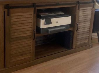 TV Console/Cabinet