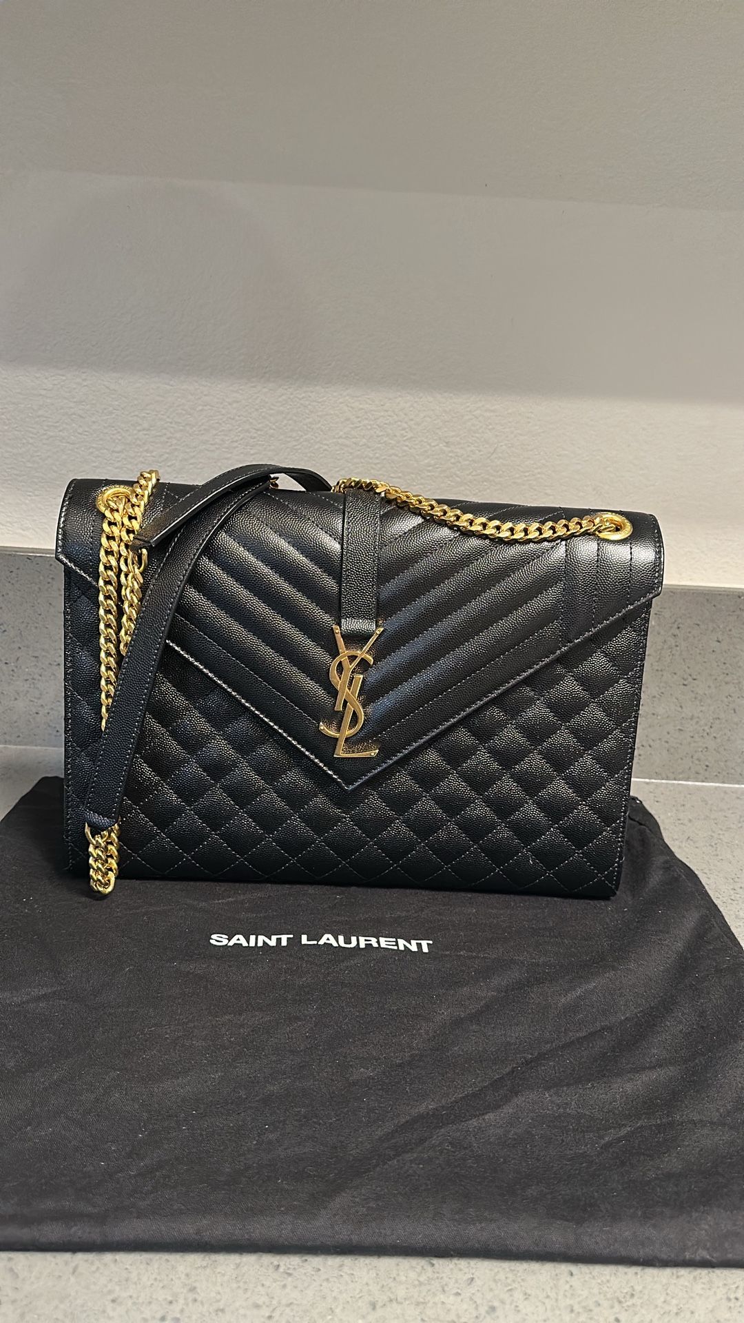 entrego con recibo 100% original no está usada nunca la usé