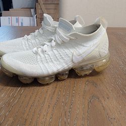 Nike Air Vapormax Flyknit 