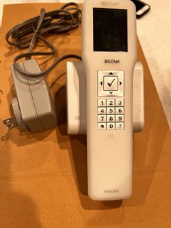 Philips Respironics Bilichek