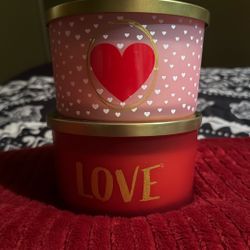 14oz Candles