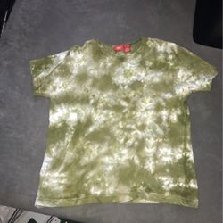Women’s Shirt 
