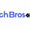 Techbros - Sales
