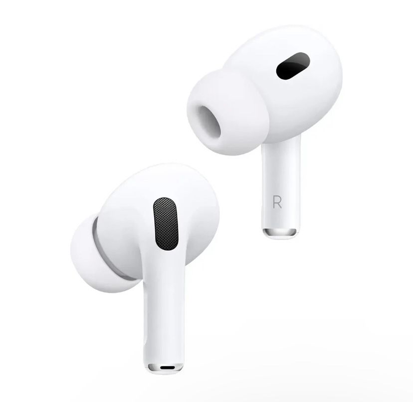 Airpod Pro 2