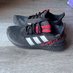 Men’s Adidas Shoes