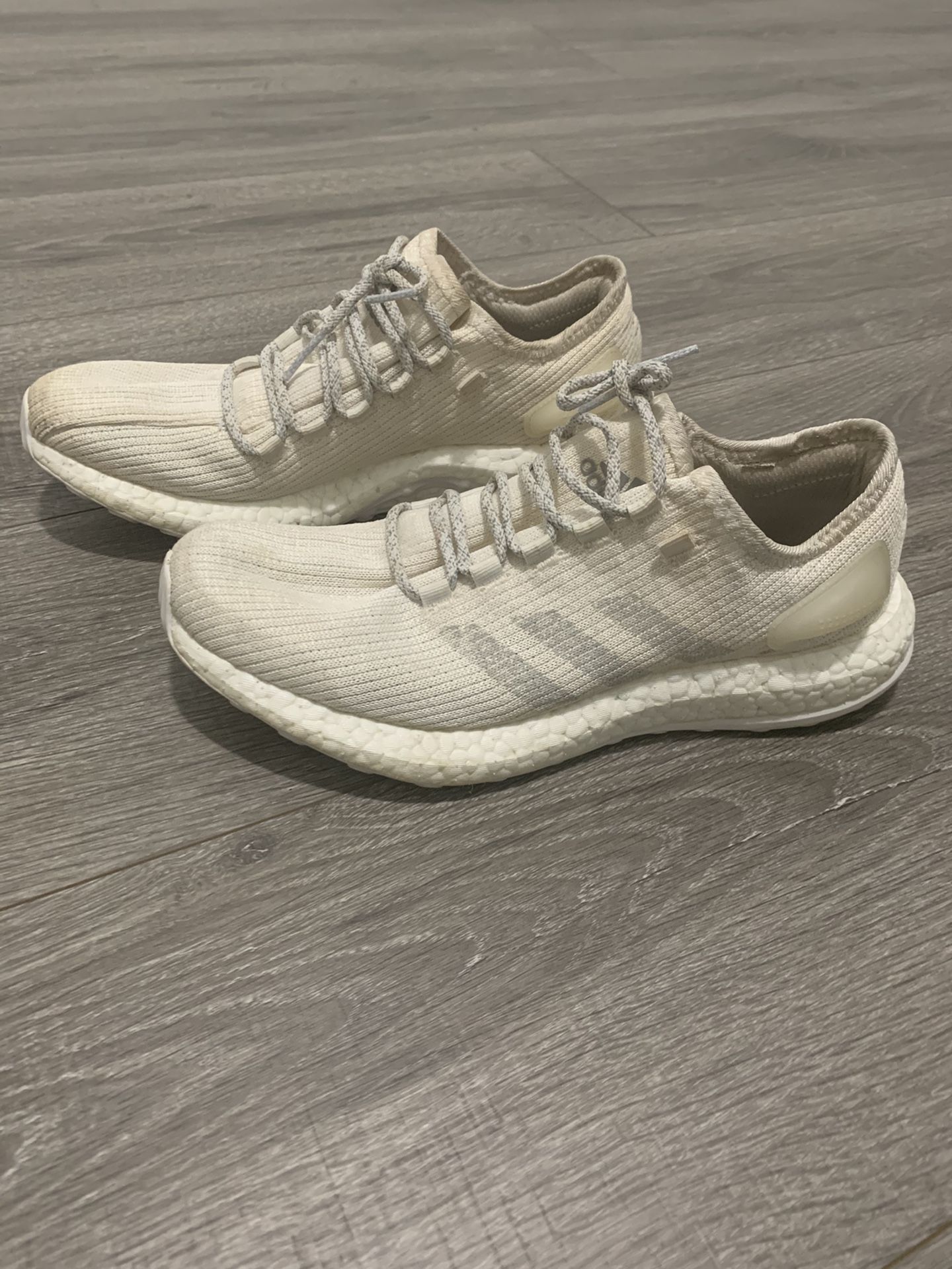 Adidas pure boost endless energy online