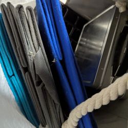 Free Organizer