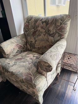 Chair