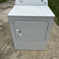 kenmore 100 series