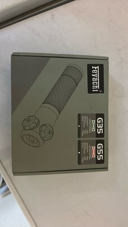 Feyachi gl35 laser