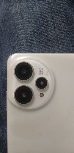 Phone