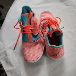 Air Jordan Eclipse 