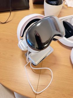 Apple Vision Pro 512GB