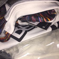 Kylie Irving Jersey BRAND NEW