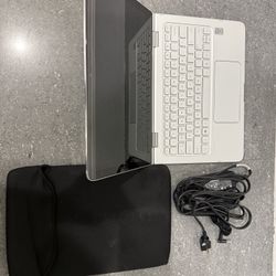 For Part Only- HP Spectre Core I-7