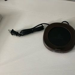 Mug Warmer